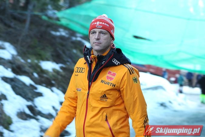 055 Werner Schuster